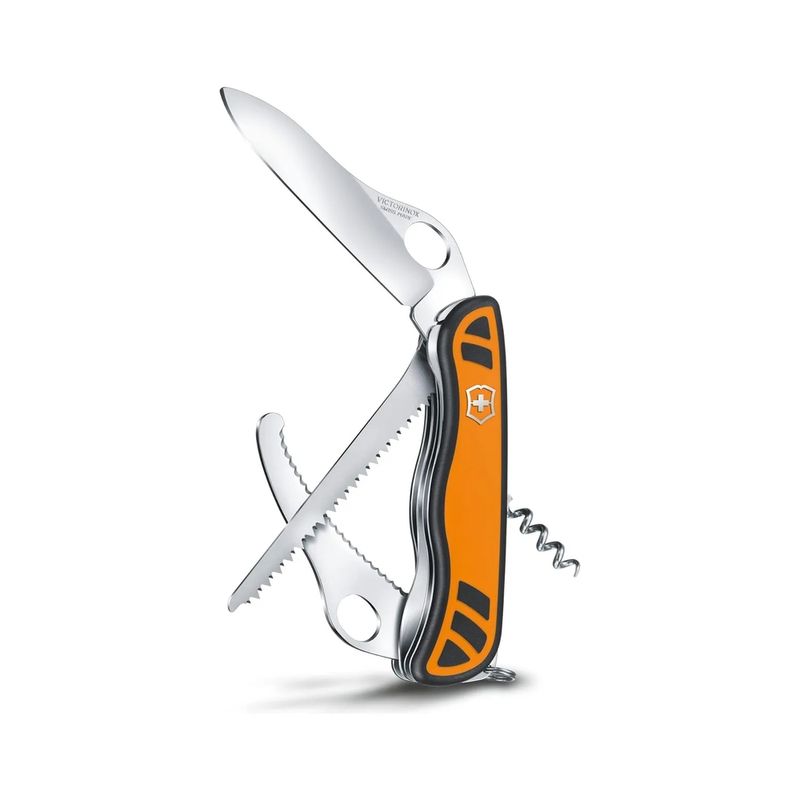 Victorinox-Navaja-para-caza-6-funciones-Hunter-XT-Grip