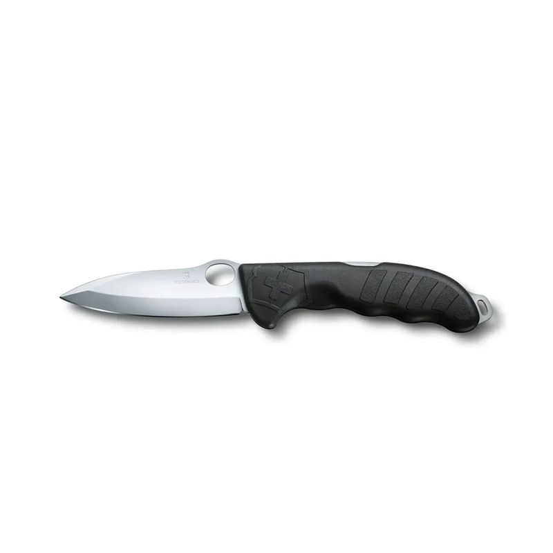 Victorinox-Navaja-para-caza-Hunter-Pro