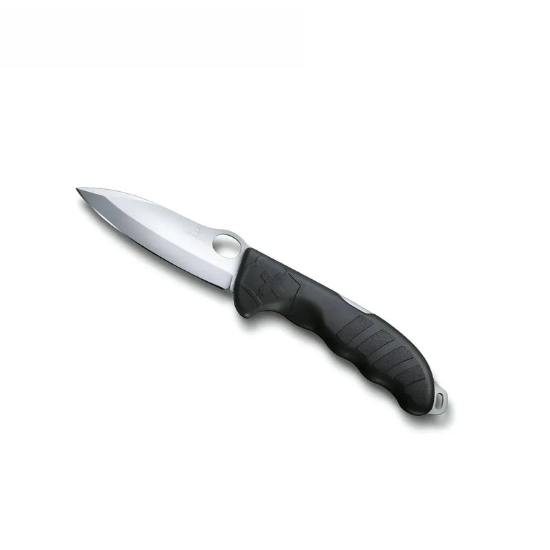 Victorinox-Navaja-para-caza-Hunter-Pro