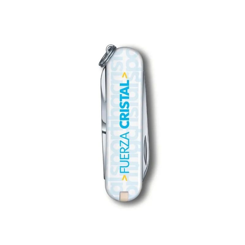 Victorinox-Navaja-Sporting-Cristal-Classic-SD