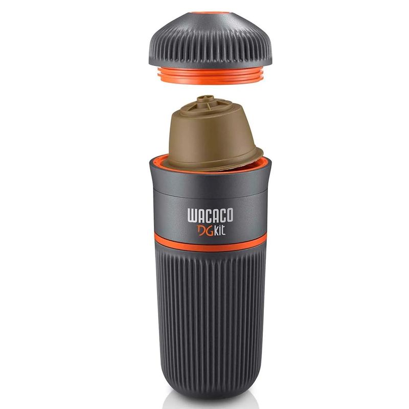 Wacaco-Adaptador-de-capsulas-Dolce-Gusto-DGKIT