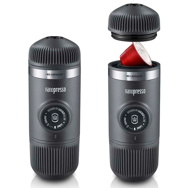 Wacaco-Adaptador-de-capsulas-Nespresso-NS