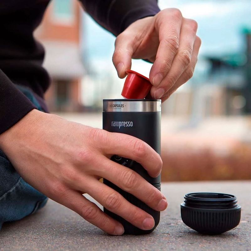 Wacaco-Adaptador-de-capsulas-Nespresso-NS