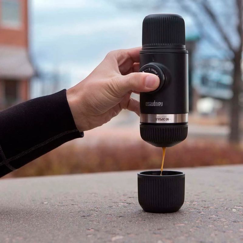 Wacaco-Adaptador-de-capsulas-Nespresso-NS