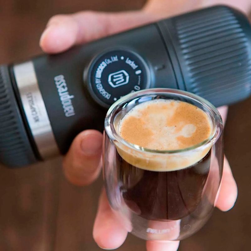 Wacaco-Adaptador-de-capsulas-Nespresso-NS