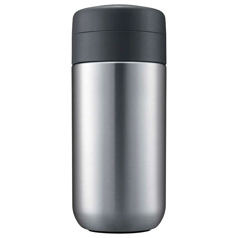 Wacaco-Contenedor-3-en-1-Nanovessel