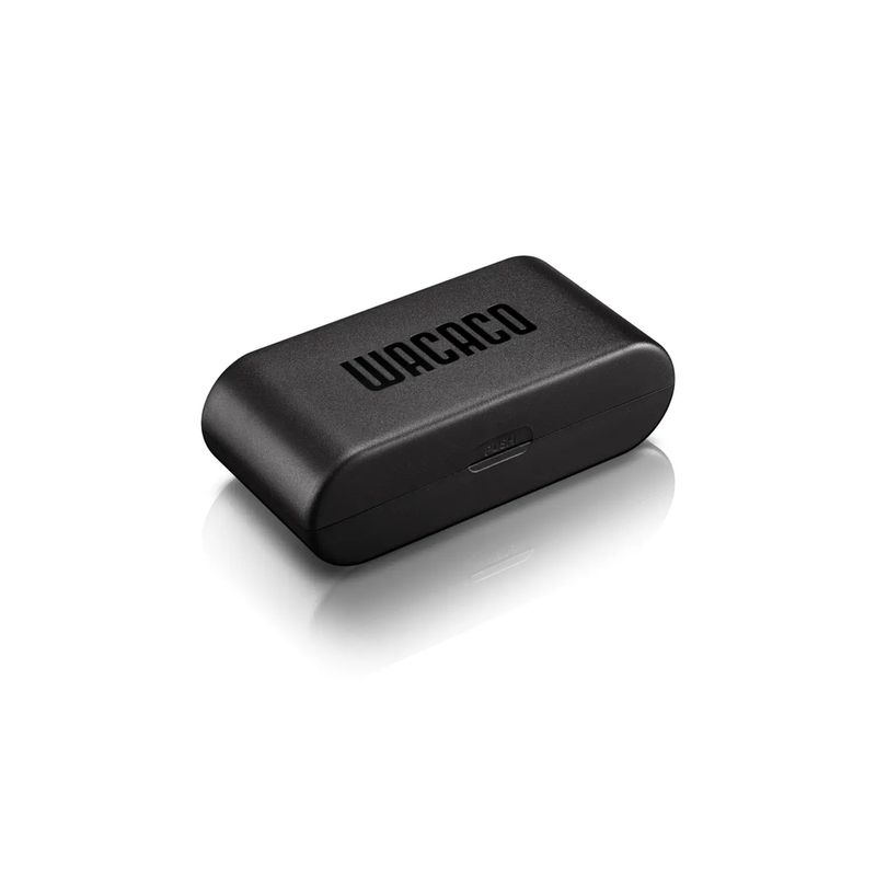 Wacaco-Estuche-Minipresso-NS2