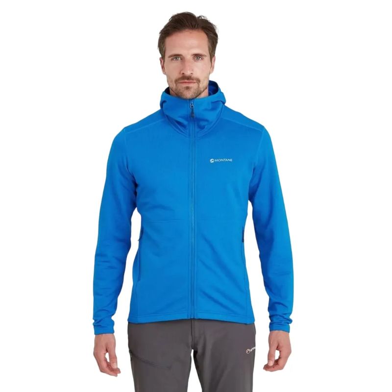 Montane-Poleron-Protium-TL---Azul