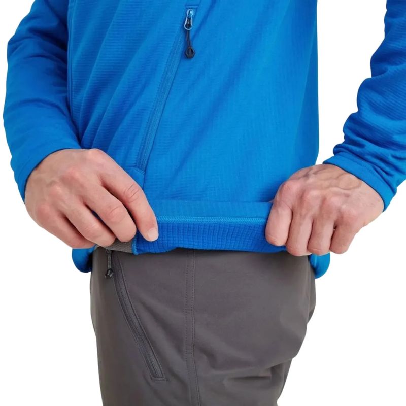 Montane-Poleron-Protium-TL---Azul