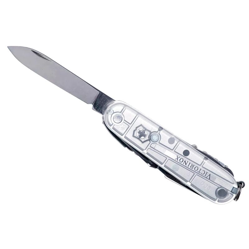 Victorinox-Navaja-31-funciones-SwissChamp---Silver