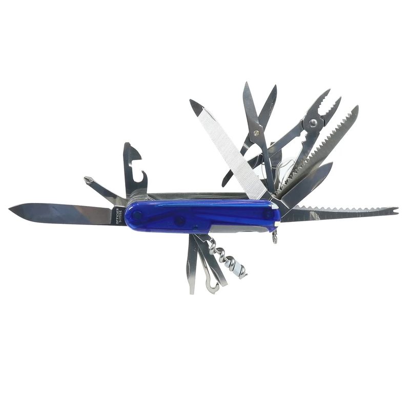 Victorinox-Navaja-33-funciones-SwissChamp---Azul