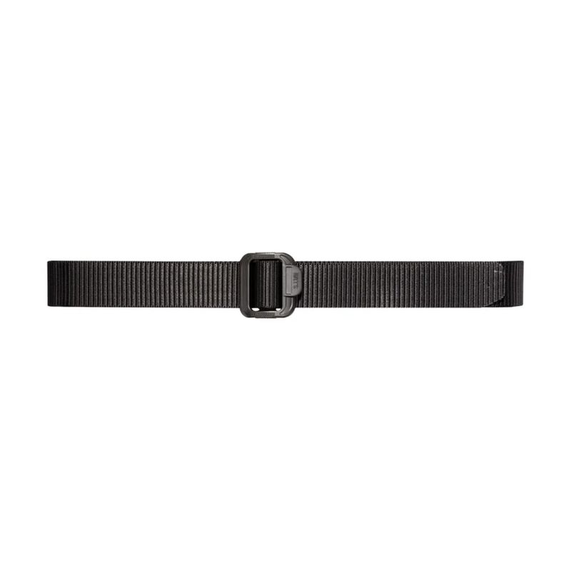 5.11-Tactical-Correa-negra-3.81-cm-TDU-TL