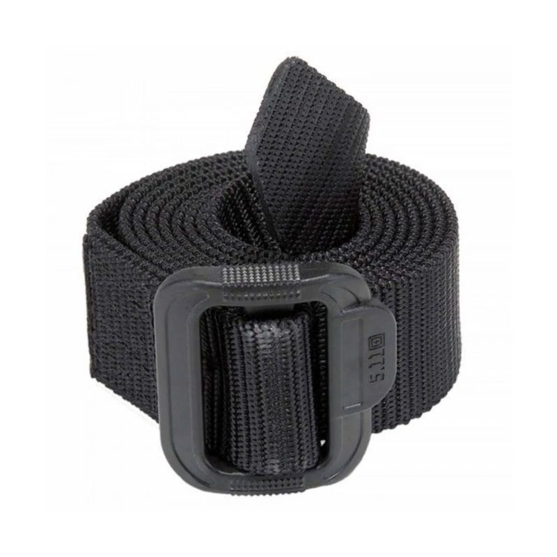 5.11-Tactical-Correa-negra-3.81-cm-TDU-TL