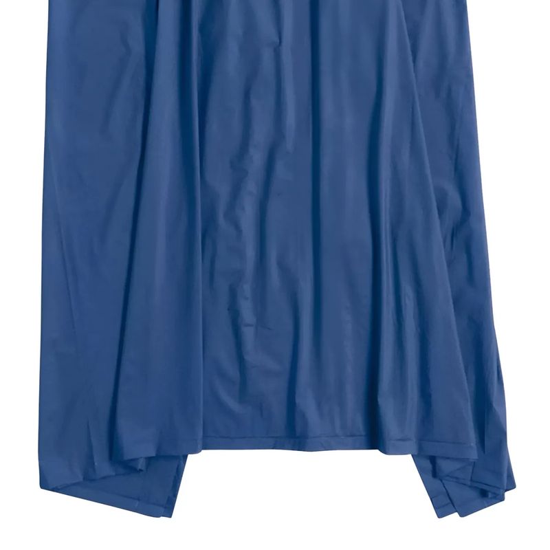 Ferrino-Poncho-Azul
