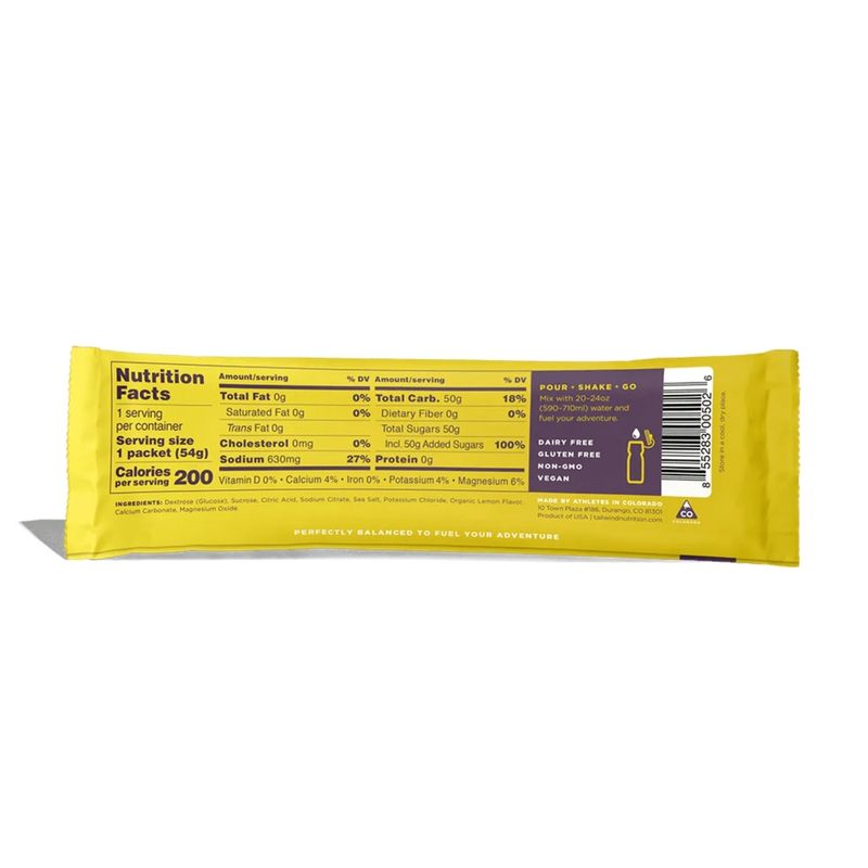 Tailwind-sobre-de-suplemento---Amarillo