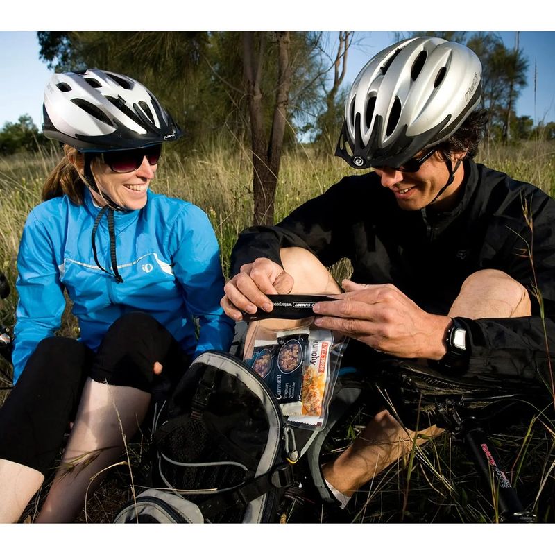 Sea-to-Summit-Estuche-Smartphone-Impermeable-TL