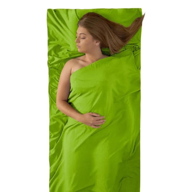 Sea-To-Summit-Expander-Traveller---Verde