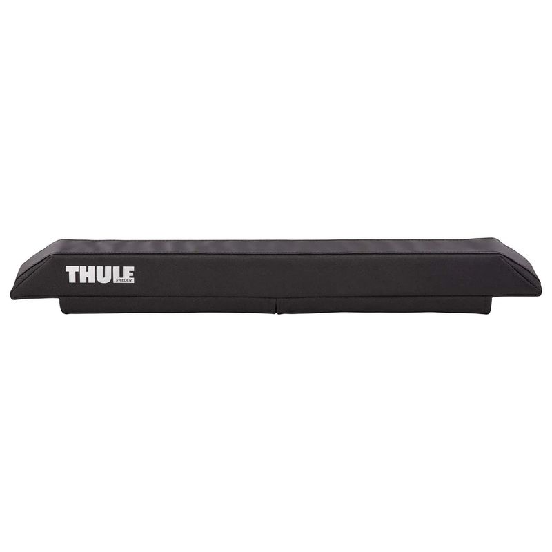 Thule-Almohadillas-de-Techo-Para-Tablas---TL