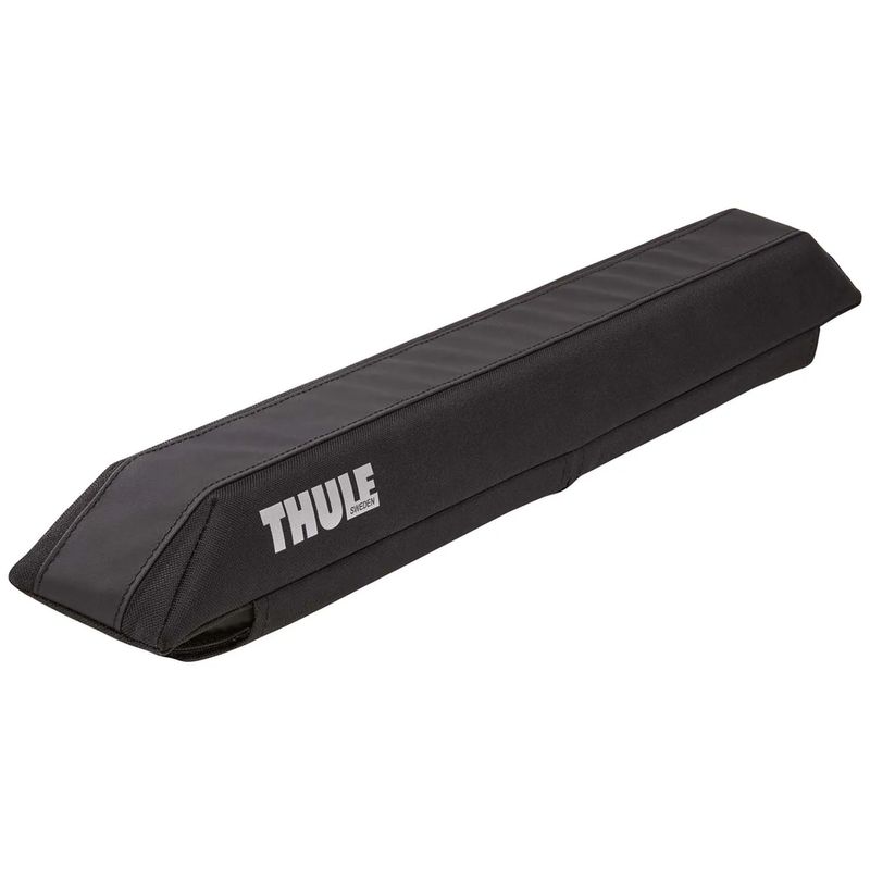 Thule-Almohadillas-de-Techo-Para-Tablas---TL
