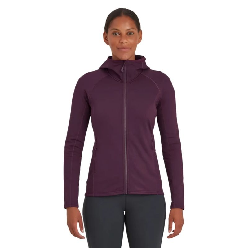 Montane-Poleron-Protium-TS---Morado