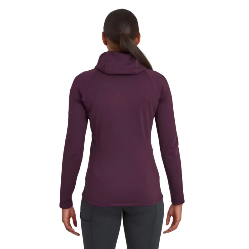 Montane-Poleron-Protium-TS---Morado