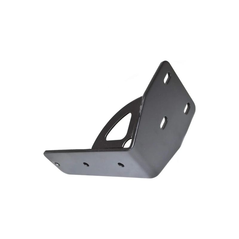ARB-Soporte-de-toldo---Negro