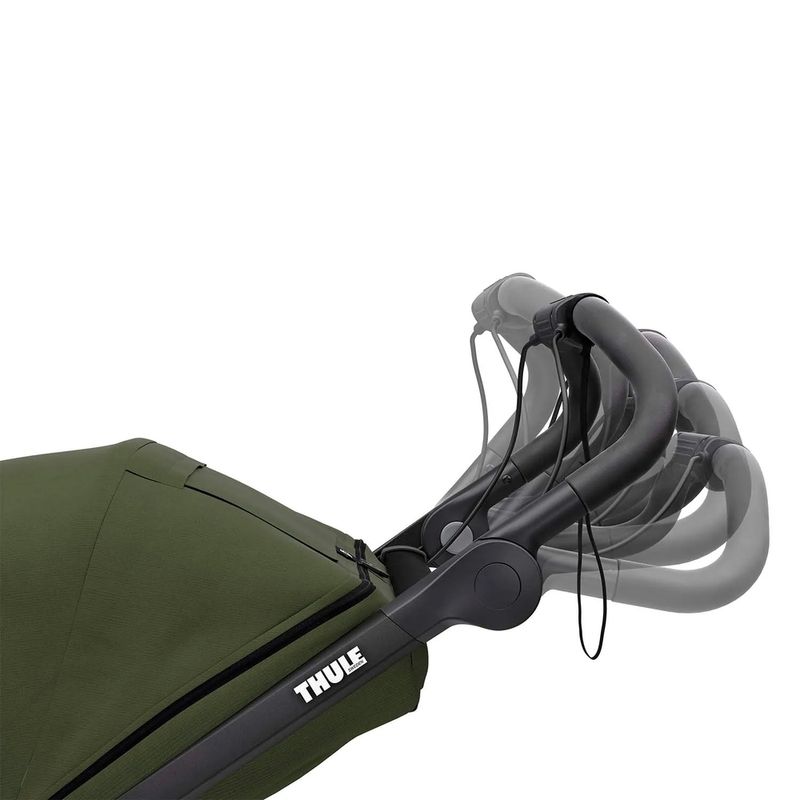 Thule-Coche-deportivo-Urban-Glide-2---Azul