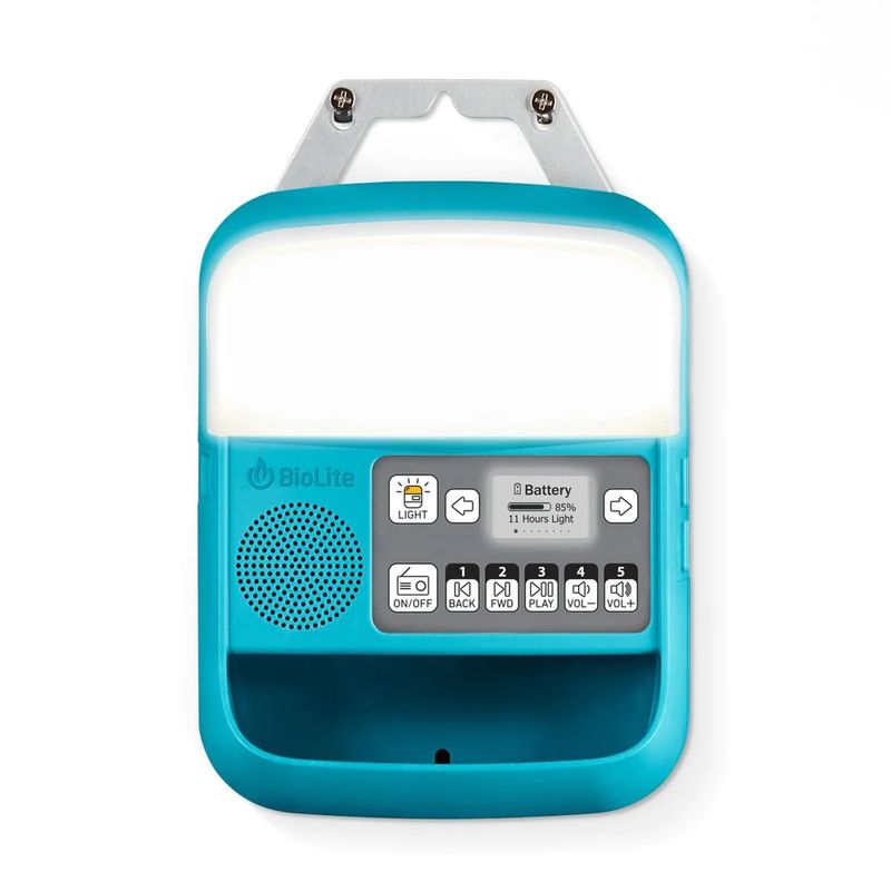Biolite-sistema-de-iluminacion-Solarhome-620-