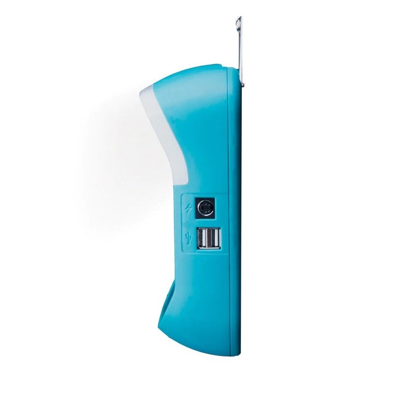 Biolite-sistema-de-iluminacion-Solarhome-620-