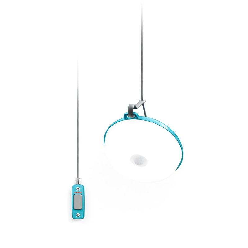 Biolite-sistema-de-iluminacion-Solarhome-620-