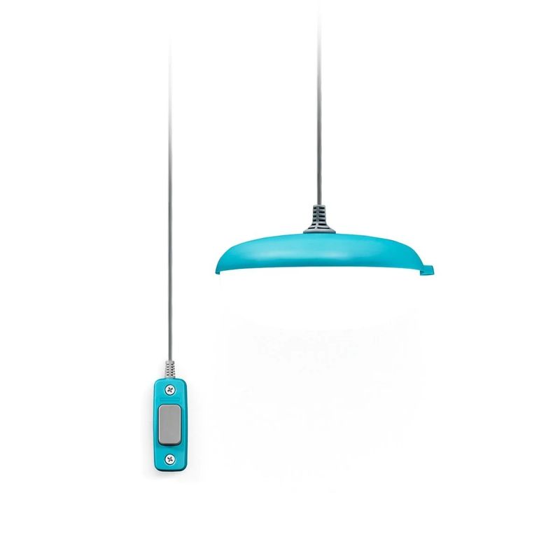 Biolite-sistema-de-iluminacion-Solarhome-620-