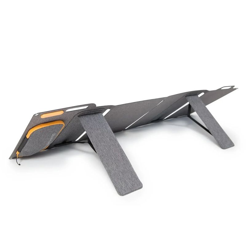 Panel-Biolite-Solarpanel-100W-plegable-100-watts