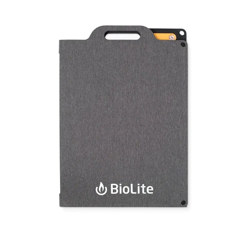Panel-Biolite-Solarpanel-100W-plegable-100-watts
