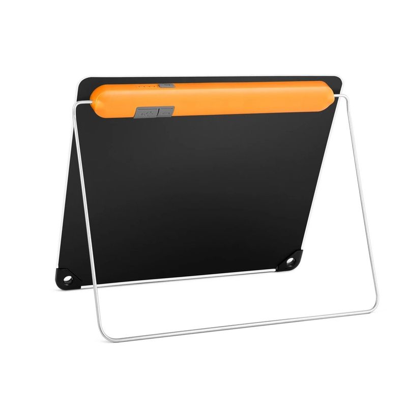 Panel-Biolite-Solarpanel-5--5-watts