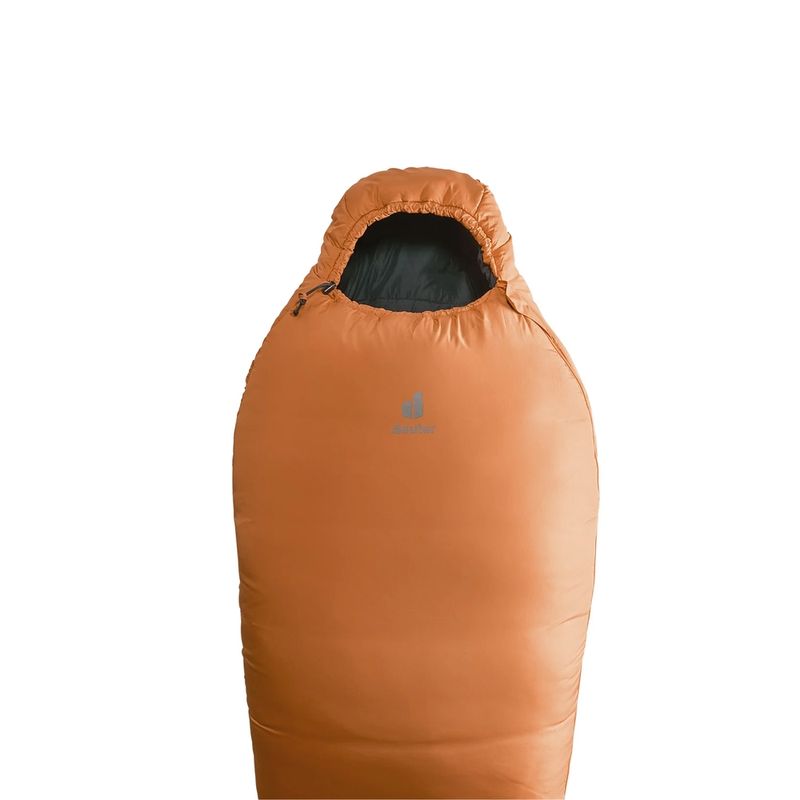 Deuter-Sleeping-Bag-Orbit