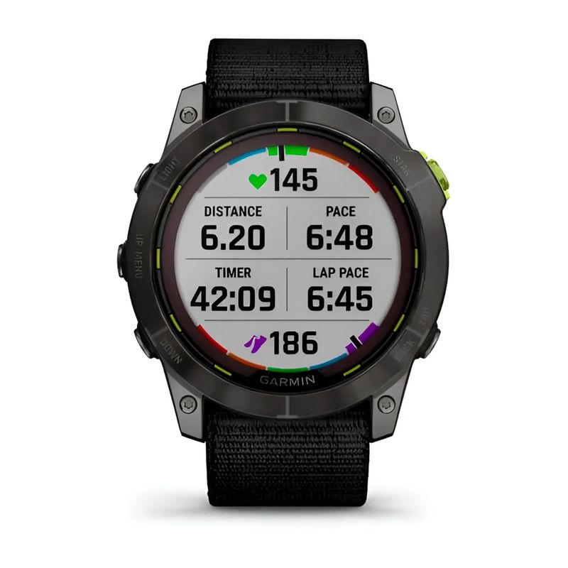 Garmin-Reloj-Enduro-2
