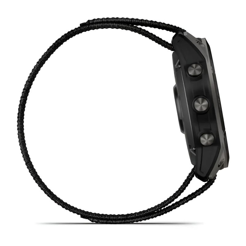 Garmin-Reloj-Enduro-2