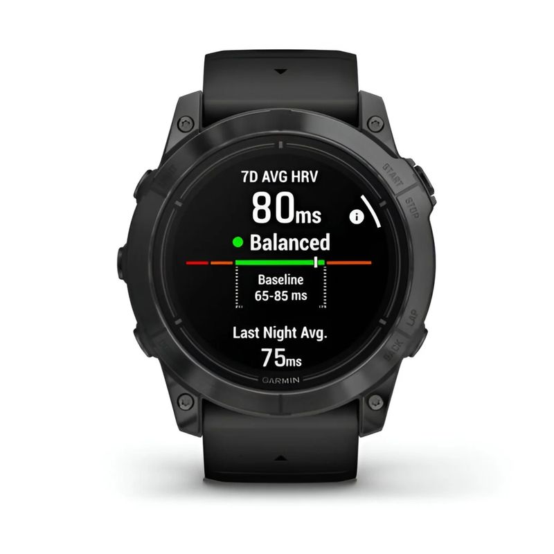 Garmin-Reloj-Epix-Pro-Gen2-51mm