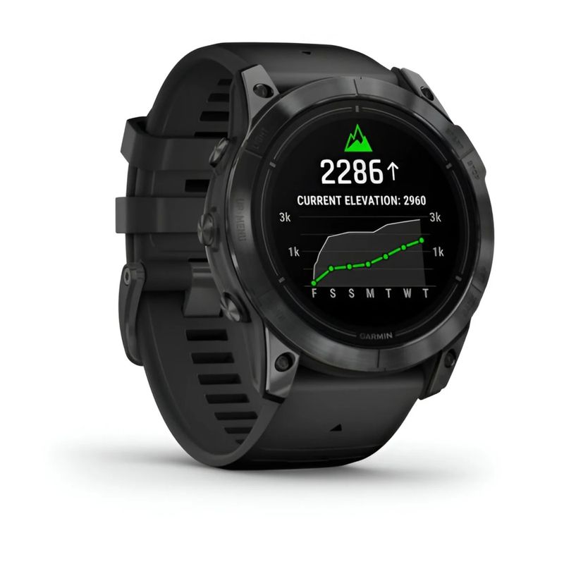 Garmin-Reloj-Epix-Pro-Gen2-51mm