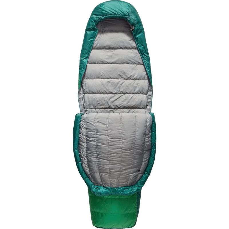 Sea-To-Summit-Sleeping-Bag-Plumas-Ascent