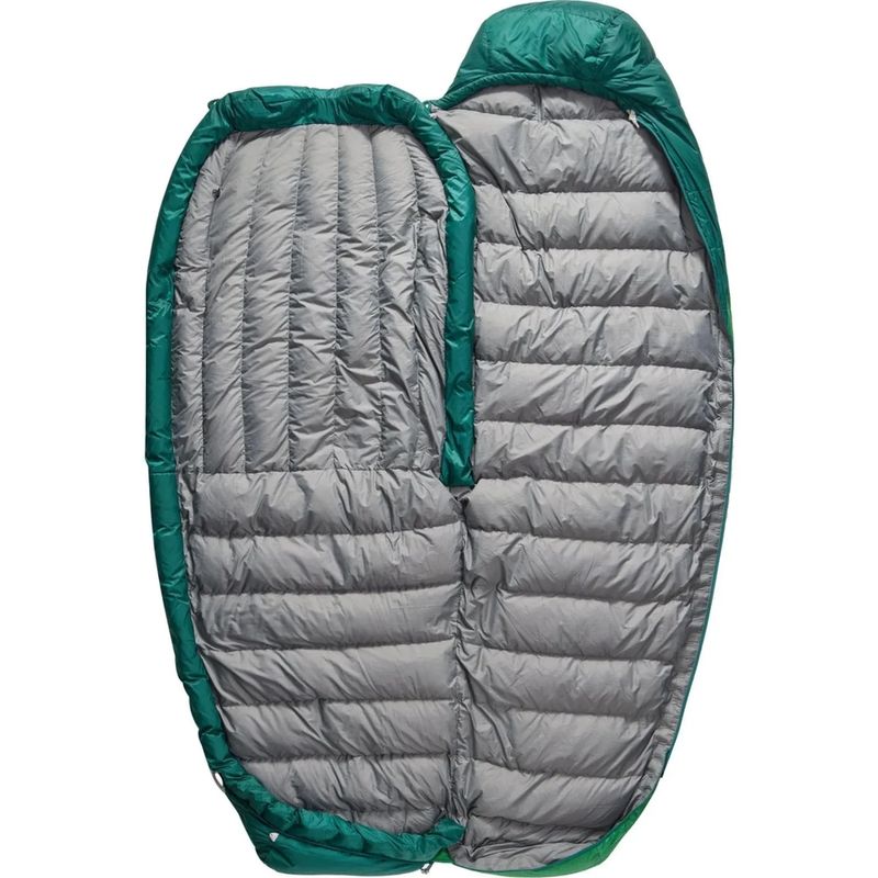Sea-To-Summit-Sleeping-Bag-Plumas-Ascent