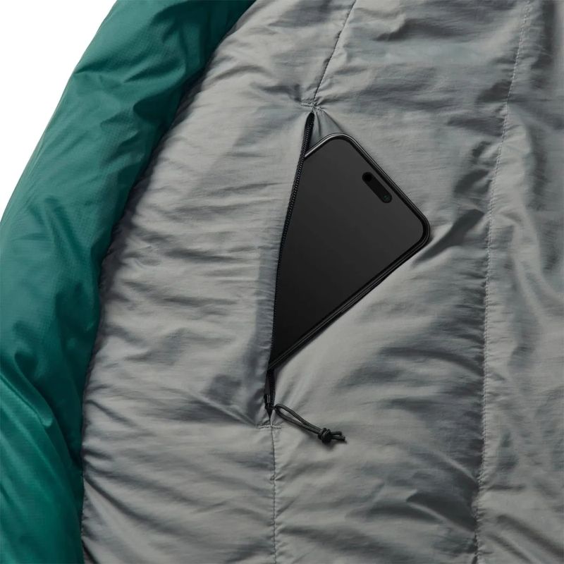 Sea-To-Summit-Sleeping-Bag-Plumas-Ascent