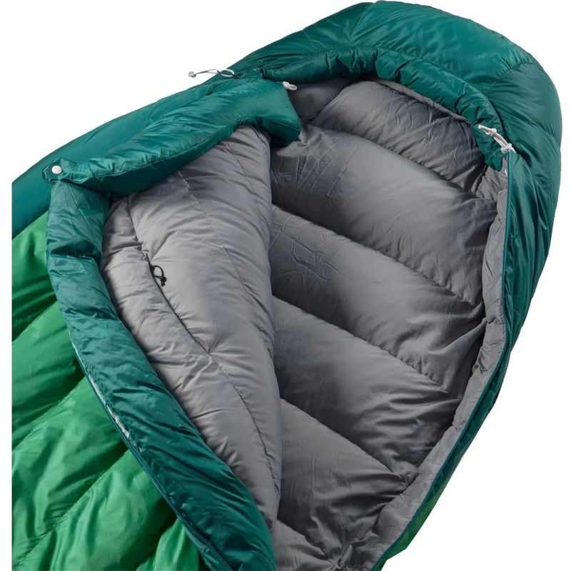 Sea-To-Summit-Sleeping-Bag-Plumas-Ascent