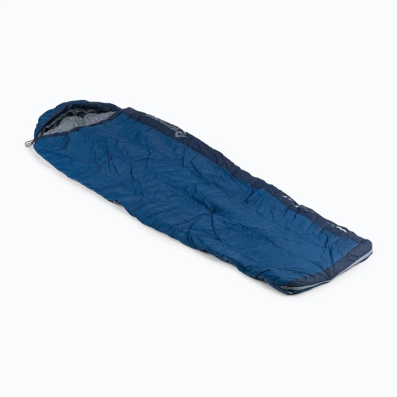 Sea-To-Summit-Sleeping-Bag-Sintetico-TrailHead-THII