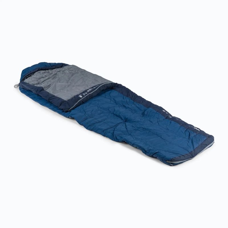 Sea-To-Summit-Sleeping-Bag-Sintetico-TrailHead-THII