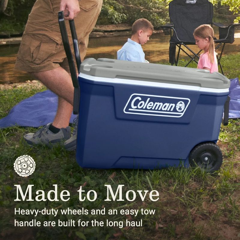 Coleman-Cooler-con-ruedas-62-qt-Series-316-Azul
