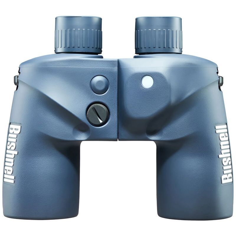 Bushnell-Binocular-7x50-mm-Waterproof-Marine