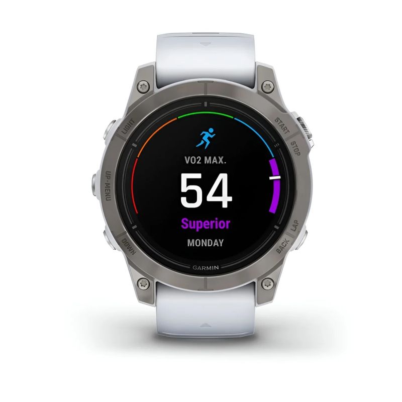 Garmin-Reloj-Epix-Pro-Gen2-zafiro-47mm---Blanco