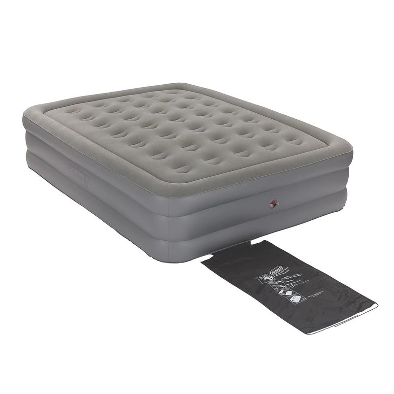 Coleman-Colchon-Queen-Alto-Inflable-GuestRest
