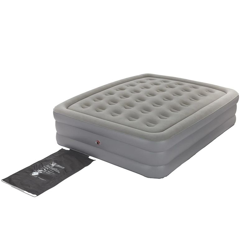 Coleman-Colchon-Queen-Alto-Inflable-GuestRest